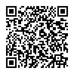 C&oacute;digo QR con el enlace al titular La DiputaciÃ³n darÃ¡ el visto bueno por unanimidad a un presupuesto de 135 millones de euros