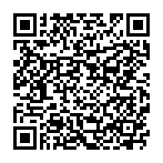C&oacute;digo QR con el enlace al titular ADE difunde el nuevo Programa Europeo â€˜Instrumento PYMEâ€™ para crear empresas innovadoras