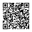 C&oacute;digo QR con el enlace al titular La pensiÃ³n media se sitÃºa en LeÃ³n en los 834,61 euros