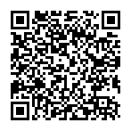 C&oacute;digo QR con el enlace al titular LeÃ³n contarÃ¡ con 24 trabajadores en riesgo de exclusiÃ³n social para  obras, jardines o mantenimiento