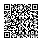 C&oacute;digo QR con el enlace al titular GuÃ­a y plano para que nadie se pierda las tiendas de LeÃ³n