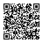 C&oacute;digo QR con el enlace al titular El Ayuntamiento de LeÃ³n reitera la disponibilidad de los puestos del Mercado del Conde