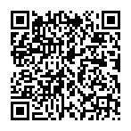 C&oacute;digo QR con el enlace al titular Las escuelas infantiles de Villaquilambre ya cuentan con un consejo de madres y padres