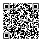 C&oacute;digo QR con el enlace al titular Los comerciantes leoneses esperan una mejor campaÃ±a de Navidad que el aÃ±o pasado