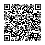C&oacute;digo QR con el enlace al titular La Junta da medio aÃ±o mÃ¡s de plazo para sacar la madera de las zonas afectadas