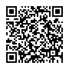 C&oacute;digo QR con el enlace al titular La EducaciÃ³n PÃºblica de LeÃ³n augura el fracaso escolar que supondrÃ¡ la Lomce