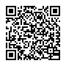 C&oacute;digo QR con el enlace al titular Las hipotecas sobre viviendas caen en LeÃ³n un 44,4% hasta las 110