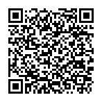 C&oacute;digo QR con el enlace al titular La FEMP valora que cualquier encomienda a las corporaciones locales se harÃ¡ con financiaciÃ³n total