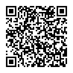C&oacute;digo QR con el enlace al titular GarcÃ­a del Blanco tacha de 