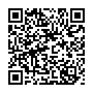 C&oacute;digo QR con el enlace al titular Las Juntas Vecinales salvan un 'punto de partido' en la Reforma Local