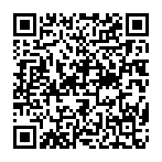 C&oacute;digo QR con el enlace al titular La Junta convocarÃ¡ a la comunidad educativa para estudiar la aplicaciÃ³n de la Lomce