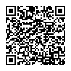 C&oacute;digo QR con el enlace al titular La Junta asegura que la reforma local es 