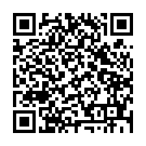 C&oacute;digo QR con el enlace al titular La concejala de Campazas presenta su renuncia como vicepresidenta de Mansurle