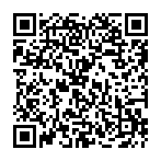 C&oacute;digo QR con el enlace al titular Castilla y LeÃ³n no descarta recurrir a la vÃ­a judicial contra el copago farmacÃ©utico hospitalario