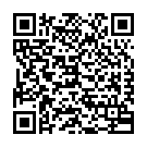 C&oacute;digo QR con el enlace al titular La ciencia del vino a examen en la Universidad de LeÃ³n