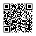 C&oacute;digo QR con el enlace al titular 