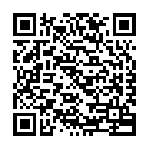 C&oacute;digo QR con el enlace al titular Este martes se convierte en una de 'Las Noches de R. Burns'