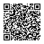 C&oacute;digo QR con el enlace al titular 