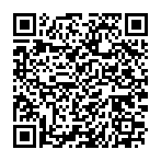 C&oacute;digo QR con el enlace al titular La cementera Cosmos concluye la campaÃ±a de fabricaciÃ³n de 2013 con una producciÃ³n de 630.000 toneladas