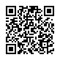 C&oacute;digo QR con el enlace al titular Nuevas camisetas