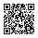 C&oacute;digo QR con el enlace al titular Savour