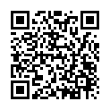 C&oacute;digo QR con el enlace al titular LeÃ³n lidera la nube europea.