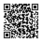C&oacute;digo QR con el enlace al titular La nube es aÃºn demasiado virtual.