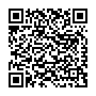 C&oacute;digo QR con el enlace al titular "Un plan para la I+D+i", artÃ­culo de Alberto Orfao.