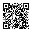 C&oacute;digo QR con el enlace al titular Aula de Tenis. Curso 2013/14