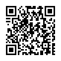 C&oacute;digo QR con el enlace al titular XXV Festival Internacional Purple Weekend 2013