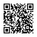C&oacute;digo QR con el enlace al titular XXV Festival Internacional Purple Weekend 2013