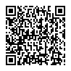 C&oacute;digo QR con el enlace al titular XXIII Concurso Juvenil de Cuentos de Navidad