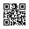 C&oacute;digo QR con el enlace al titular &lsquo;Mundos soÃ±ados&rsquo;, una muestra de ilustraciÃ³n digital en la Sala Azul