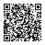 C&oacute;digo QR con el enlace al titular CALENDARIO LABORAL 2014