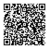 C&oacute;digo QR con el enlace al titular CONVENIOS COLECTIVOS DE TRABAJO DE AMBITO ESTATAL