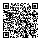 C&oacute;digo QR con el enlace al titular Admitida la enmienda del PP para salvar a las juntas vecinales &ldquo;cumplidoras&rdquo;