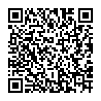 C&oacute;digo QR con el enlace al titular Solicitan una reuniÃ³n de la ComisiÃ³n de Seguimiento del Plan del CarbÃ³n