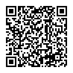 C&oacute;digo QR con el enlace al titular El partido del domingo en Mendizorroza, importante para los dos equipos