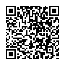 C&oacute;digo QR con el enlace al titular Nuevo imputado en el caso de presunta estafa de productos financieros