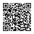 C&oacute;digo QR con el enlace al titular La DiputaciÃ³n aprobarÃ¡ este miÃ©rcoles los presupuestos para 2014