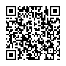 C&oacute;digo QR con el enlace al titular LAS NOCHES DEL CALEIDOSCOPIO JUEVES 28 NOVIEMBRE´13 - VINOTECA LA BUENA VIDA