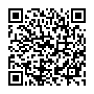 C&oacute;digo QR con el enlace al titular Pon nota a los jugadores del Ponferradina-Deportivo