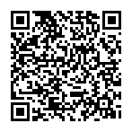 C&oacute;digo QR con el enlace al titular La Deportiva rastrea el mercado nacional e internacional para fichar en enero