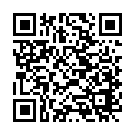 C&oacute;digo QR con el enlace al titular La Deportiva en alerta &lsquo;amarilla&rsquo;