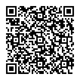 C&oacute;digo QR con el enlace al titular Castilla y LeÃ³n apoya la reforma local de Montoro, pero pide algunos ajustes y una mayor financiaciÃ³n