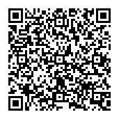 C&oacute;digo QR con el enlace al titular El arbitraje priorizarÃ¡ a los afectados con menos de 10.000 euros en preferentes