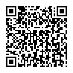 C&oacute;digo QR con el enlace al titular CONCIERTO MC ANIVERSARIO DE SAN MIGUEL DE ESCALADA - PROTAGONISTAS: PILAR VÃZQUEZ, MEZZOSOPRANO