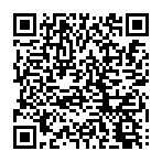 C&oacute;digo QR con el enlace al titular CONCIERTO MC ANIVERSARIO DE SAN MIGUEL DE ESCALADA - PROTAGONISTAS: YANICET LOBAINA, SOPRANO
