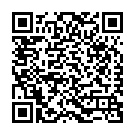 C&oacute;digo QR con el enlace al titular Imputan al alcalde de Carucedo por malversaciÃ³n en la Casa del Pueblo