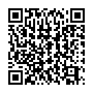 C&oacute;digo QR con el enlace al titular Convenio entre el Banco EtchevarrÃ­a y el Ayuntamiento de Bembibre